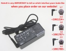 Flex4 adapters | genuine Lenovo flex4 laptop adapter charger in singapore Flex4 adapters | genuine Lenovo flex4 laptop adapter charger in singapore