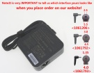 04-266002301 adapters | genuine Asus 04-266002301 laptop adapter charger in singapore 04-266002301 adapters | genuine Asus 04-266002301 laptop adapter charger in singapore