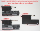Yoga 500-15ihw batteries | genuine Lenovo yoga 500-15ihw laptop battery in singapore Yoga 500-15ihw batteries | genuine Lenovo yoga 500-15ihw laptop battery in singapore