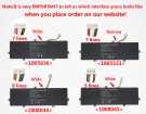 Lapbook cwi539 batteries | genuine Chuwi lapbook cwi539 laptop battery in singapore Lapbook cwi539 batteries | genuine Chuwi lapbook cwi539 laptop battery in singapore