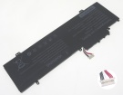 Gwtn156-1bk batteries | genuine Gateway gwtn156-1bk laptop battery in singapore Gwtn156-1bk batteries | genuine Gateway gwtn156-1bk laptop battery in singapore