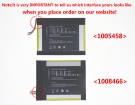 Zp52110158 batteries | Jumper zp52110158 laptop battery in singapore Zp52110158 batteries | Jumper zp52110158 laptop battery in singapore