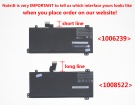 Akoya e6248(md 61766 msn 30028355) batteries | genuine Medion akoya e6248(md 61766 msn 30028355) lap Akoya e6248(md 61766 msn 30028355) batteries | genuine Medion akoya e6248(md 61766 msn 30028355) lap