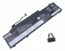 L24b3pk2 batteries | genuine quality Lenovo l24b3pk2 laptop battery in singapore L24b3pk2 batteries | genuine quality Lenovo l24b3pk2 laptop battery in singapore