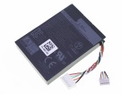 Y2rv2 batteries | genuine Dell y2rv2 laptop battery in singapore Y2rv2 batteries | genuine Dell y2rv2 laptop battery in singapore
