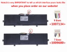 V14s air batteries | genuine Dere v14s air laptop battery in singapore V14s air batteries | genuine Dere v14s air laptop battery in singapore