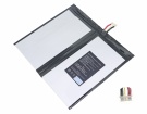 X6 plus batteries | genuine Teclast x6 plus laptop battery in singapore X6 plus batteries | genuine Teclast x6 plus laptop battery in singapore