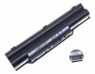 Fmv-r8290 batteries | genuine quality Fujitsu fmv-r8290 laptop battery in singapore Fmv-r8290 batteries | genuine quality Fujitsu fmv-r8290 laptop battery in singapore